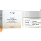 Ground Rice And Honey Glow Mask